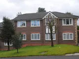 Webbs Orchard, Meadowfield, Whaley Bridge