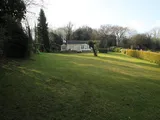 Berrys Green, Kent