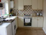 3 Bedroom Family Home