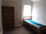 Frederick Road, Stechford