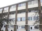 222, Orchard Court