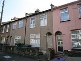 Byron Road