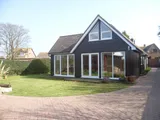 Pett Level Road, Winchelsea Beach, Winchelsea TN36