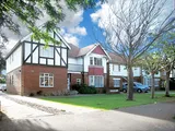Littlehampton, West Sussex