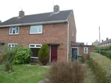 Retief Close, Lincoln LN1