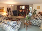 Parkway, Ratton, Eastbourne. BN20 9DZ