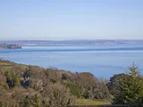Maidencombe, Torquay, Devon