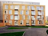 Plot 178,Aspire at The Works, Staines Road, Hounslow, Greater London