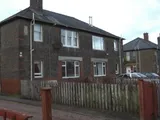 AYR - Paterson Street