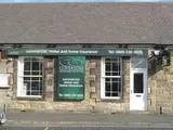 Old Parish Hall, Dudley Lane, Cramlington