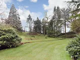 Underbarrow, Kendal, Cumbria, LA8