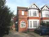 184 Heene Road, Worthing, West Sussex, BN11 4NX