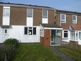 Hamble, Belgrave, B77