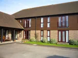 Barns Green