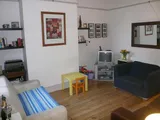 Mount View Road Stroud Green N4