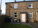 High Hill Road, New Mills, High Peak, Derbyshire, SK22 4HG