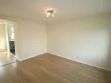 Shellwood Drive,
