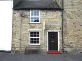 Allendale, Hexham