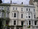 Charles Road