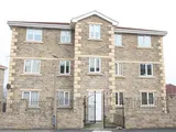 2 Merton Road, Wincobank