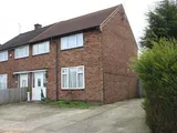Borehamwood. Guide Price £300,000 - £310,000