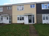 Basildon