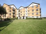 Westminster Court, Clacton