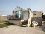 GUIDE PRICE £128,000 - £135,000