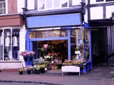 High Street, Bridgnorth
