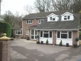 Govilon, Abergavenny