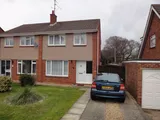 Elm Grove Road, Dawlish