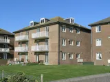 Chelsea Court, Hythe