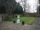 Garden Garden