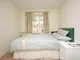 Bedroom 3 Bedroom 3