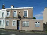 Jessamine Terrace Birchwood Road, Swanley BR8