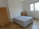 Flat
London
