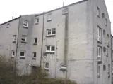 The Auld Road, The Village, Cumbernauld G67