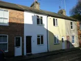 Milton Road, Dunton Green, Sevenoaks TN13
