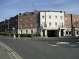 AMERSHAM