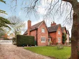Main Street, Dumbleton, Evesham, Gloucestershire, WR11