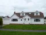 Gulls Way, Heswall, Wirral CH60