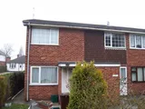 Wolverhampton Road East, Parkfields