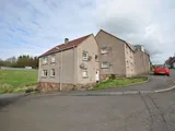 High Street, Newmilns, KA16 9EA