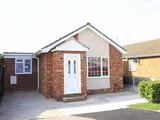 Dewyk Road, Canvey Island, Essex, SS8 8BD