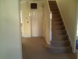 St. Augustines Drive, Weston