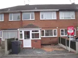 a Millfield Road, Bromsgrove, B61