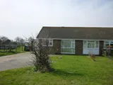 Crimond Avenue, Dymchurch, Romney Marsh TN29