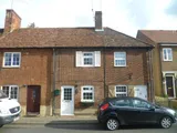 High Street, Sandridge, St. Albans AL4