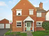 Westbourne, Emsworth, West Sussex