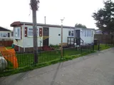 Hoo Marina Park Vicarage Lane, Hoo, Rochester ME3